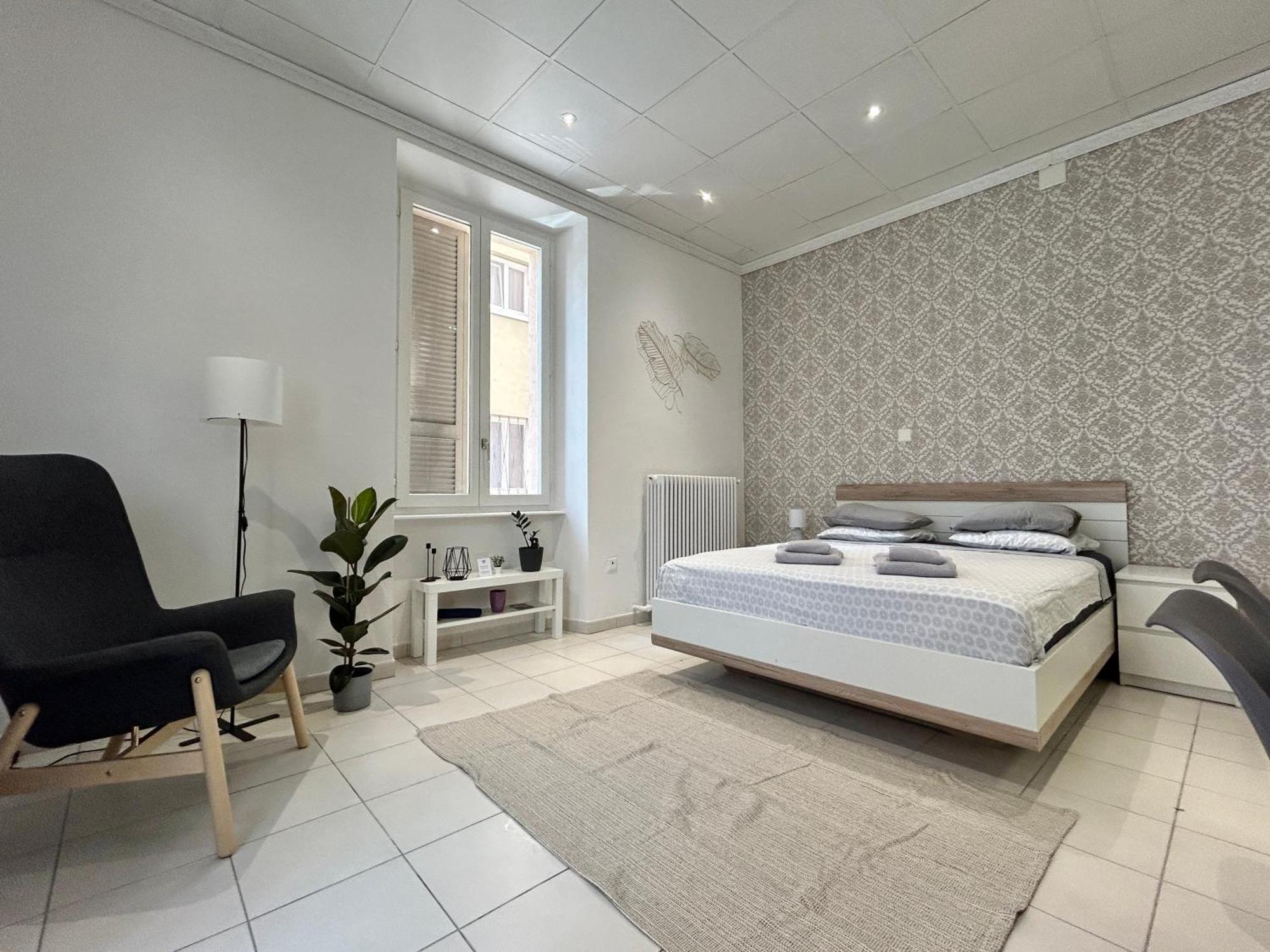 Sweet Nest - Close To The Lido & Lake! Apartment *