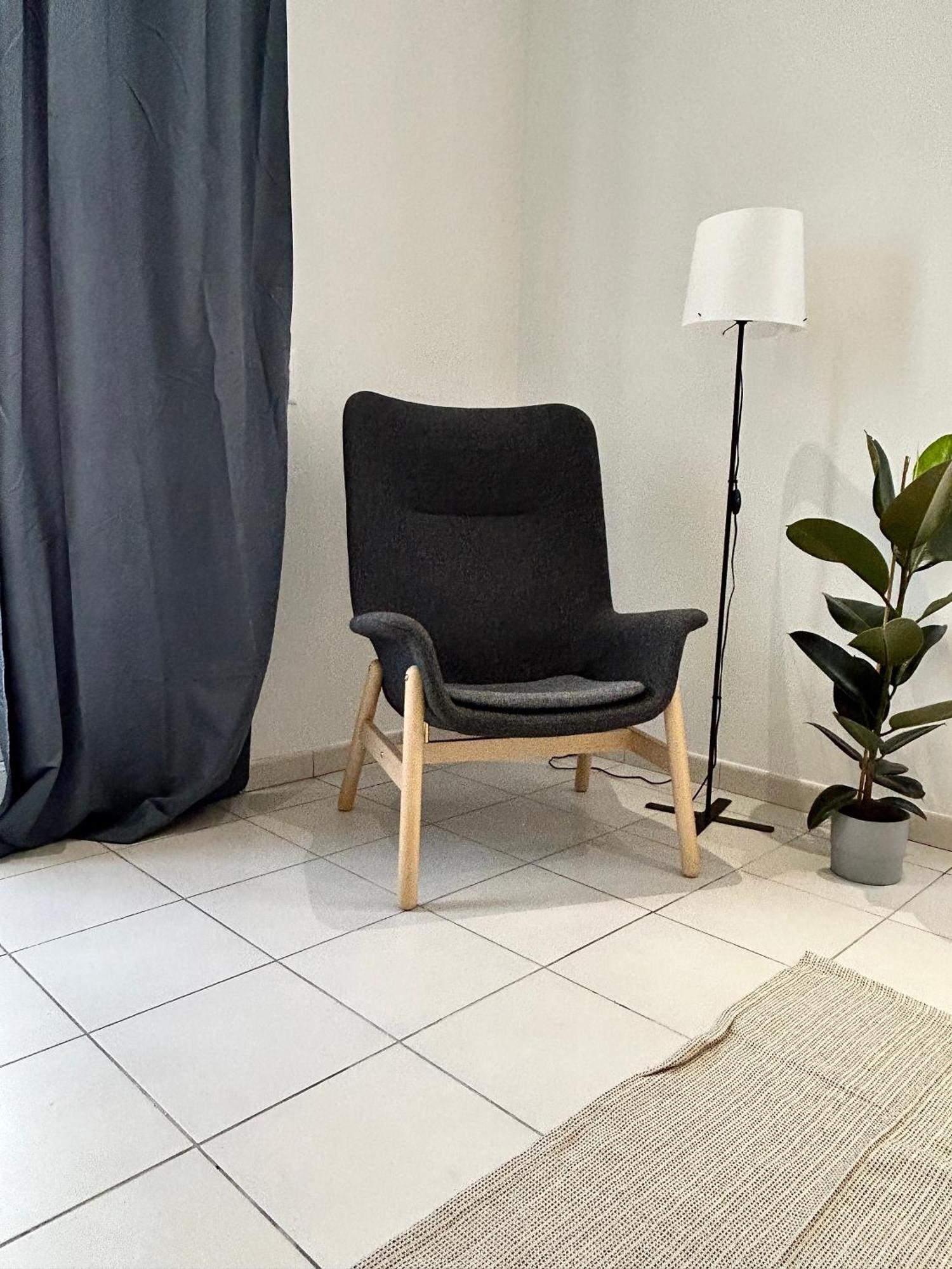 Apartment Sweet Nest - Close To The Lido & Lake! *