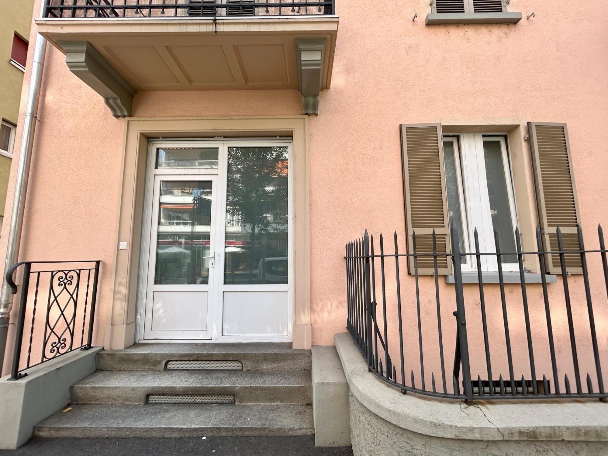 Sweet Nest - Close To The Lido & Lake!