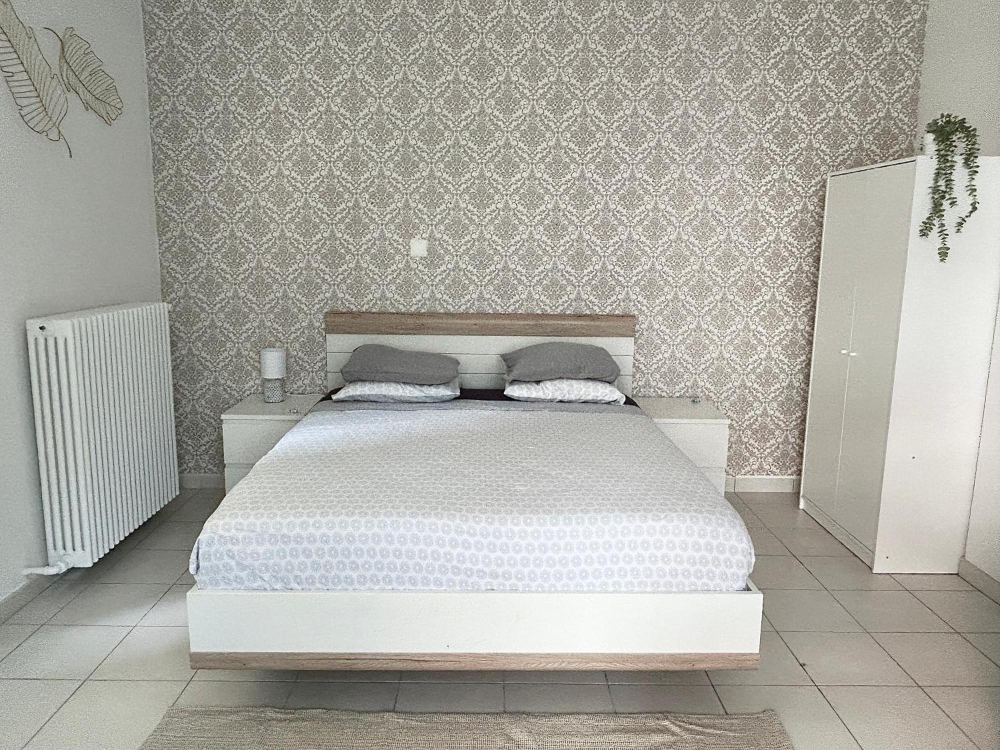 Apartment Sweet Nest - Close To The Lido & Lake! Viganello